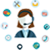 服務(wù)流程.png