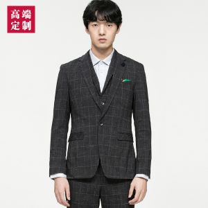 更多款式設(shè)計(jì)請(qǐng)來電索取