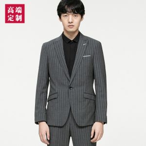 更多款式設(shè)計(jì)請(qǐng)來電索取