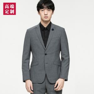 更多西服款式設(shè)計(jì)請(qǐng)來電索取
