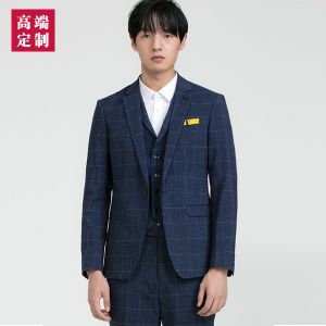 更多西服款式設(shè)計(jì)請(qǐng)來電索取