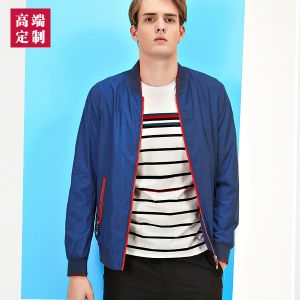更多款式設計請來電索取