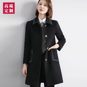 更多款式設(shè)計(jì)請來電索取