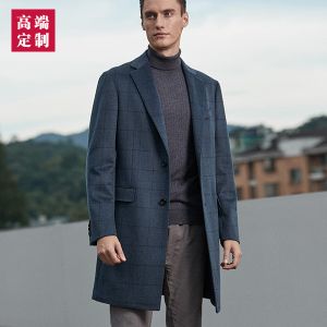 更多款式設(shè)計(jì)請來電索取