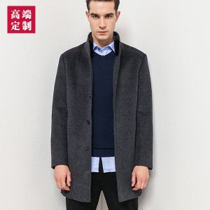 更多款式設(shè)計(jì)請來電索取