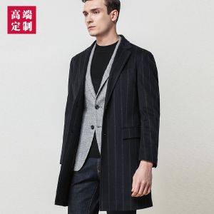 更多款式設(shè)計(jì)請來電索取