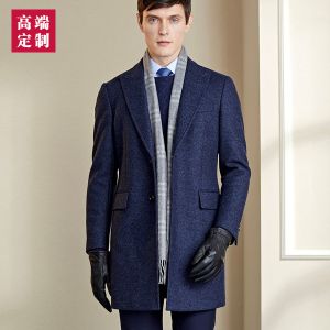 更多款式設(shè)計(jì)請來電索取