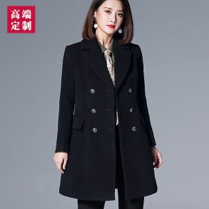 更多款式設(shè)計(jì)請來電索取