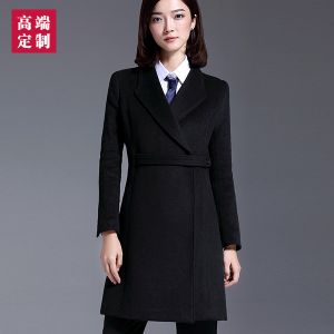 更多款式設(shè)計(jì)請來電索取