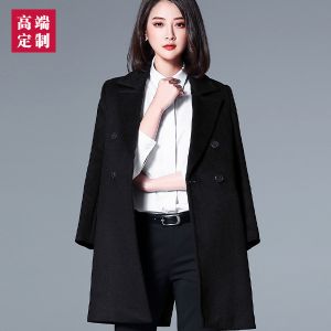 更多款式設(shè)計(jì)請來電索取