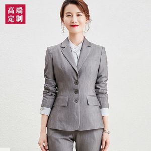 更多西服款式設(shè)計請來電索取
