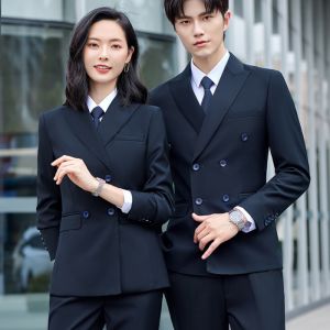 更多西服款式設計請來電索取