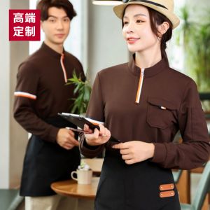 更多款式設計請來電索取