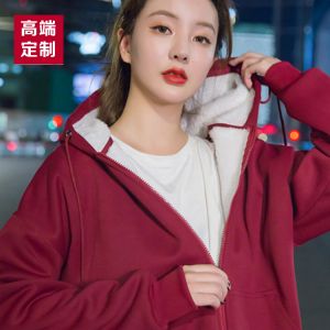 更多款式設計請來電索取