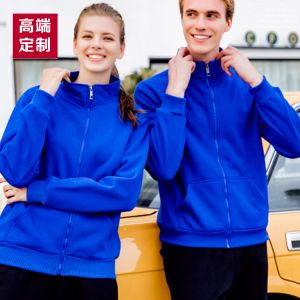 更多款式設計請來電索取
